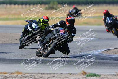 media/May-28-2023-Lets Ride (Sun) [[7acf226b67]]/A Group/10am (Cotton Corners)/